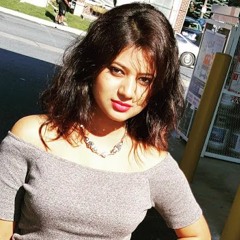 Hey Kanchha - Arjan Pandey, Nikhita Thapa Ft. Suraj Singh Thakuri & Keki  New Nepali Pop Song 2016