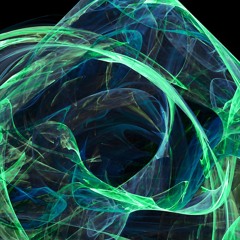 Spinnigal Ɛ\>