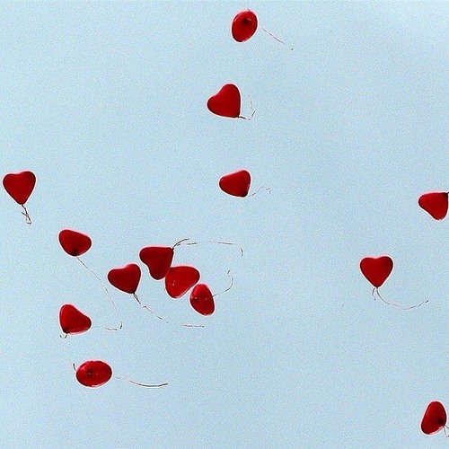 Stream Imagine John Lennon Cover By Fallonsullivan Listen Online For Stream Imagine John Lennon Cover By Fallonsullivan Listen Online For