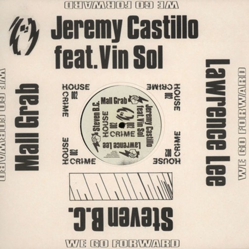 Pyongyang Rhythm (House Crime Vol. 2)