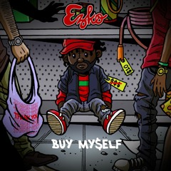 Murder She Wrote 2 (Outro)