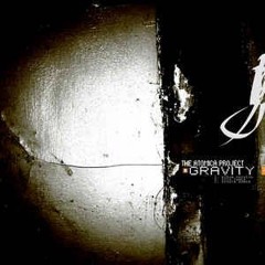 the atomica project - gravity (iris mix)