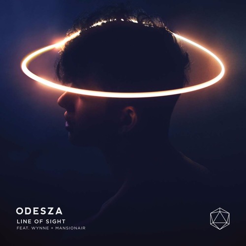 ODESZA - Line Of Sight + Interview