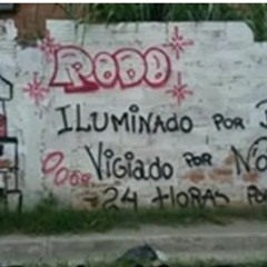 MEGAO DAS NOVAS DO RODO 2017 [QUARTETO DO ANTARES]