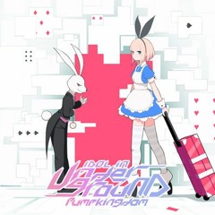 Pumpkingdom 7th mini Album "IDOL in Underground" Tr.1 『僕と君との物語り』視聴音源