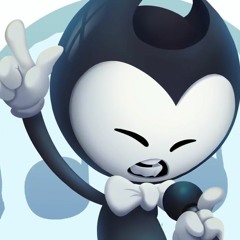 BENDY AND THE INK MACHINE RAP By JT Machinima Cant Be Erased