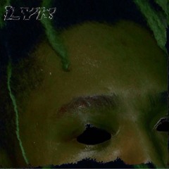 LYK (Prod. by Hobbes & ganglia)