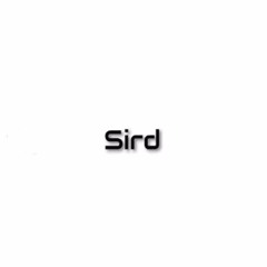 Sird - Under Attack