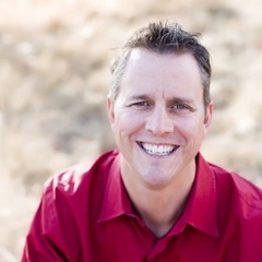 058: Grit: Damon Stevens