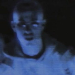 Jeune Shavy - Elektra (Prod OTO)