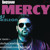 Artwork for mercy  BADSHAH