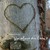 Artwork for Wo Find Ich Dich