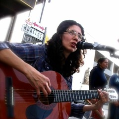 se me acabo el dinero