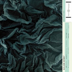 Alic - The Gentle Way Of Minddestruction (Album Remake) [DigitalDiamonds032L] | WAV download