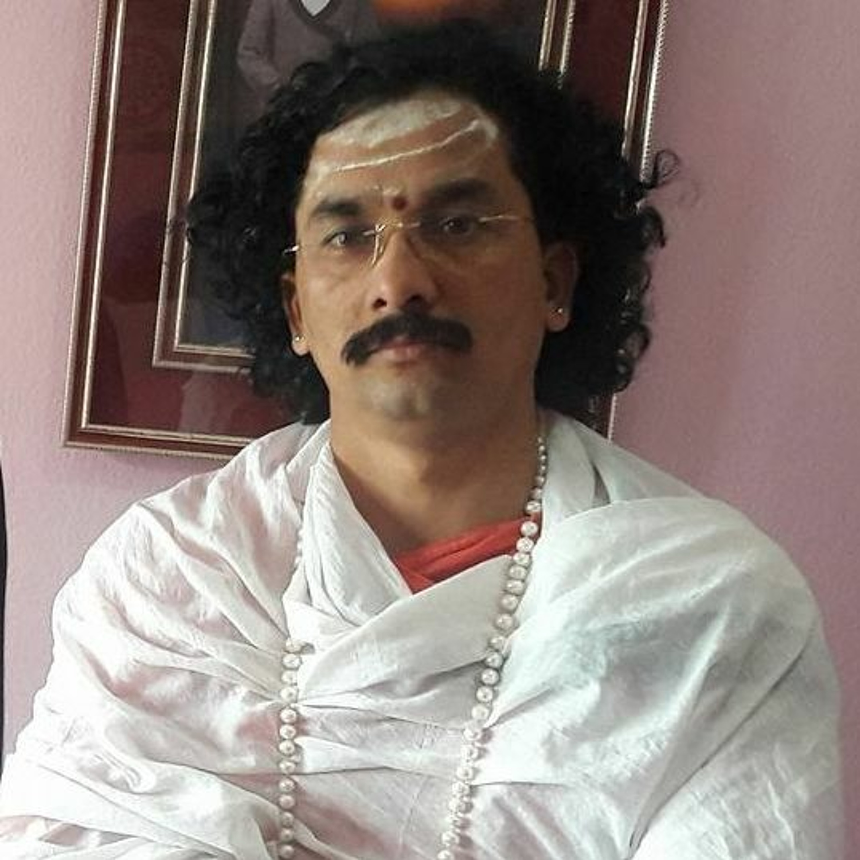 आमाको मुख हेर्ने धार्मिक विधि- डा वासुदेवकृष्ण शास्त्री