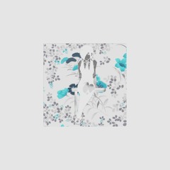 (BONUS) KUUDERE X NO FEELINGS