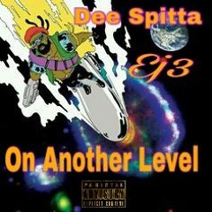 On Another Level ft. Ej3