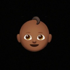 I Want You (All to Myself)