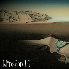 Don't Let Your Time Run (Out)