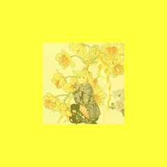 DERE DERE X MISA MISA