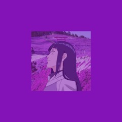 DANDERE X HINATA (feat. Almty Yami)