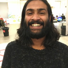 John on Making Lewes 16'