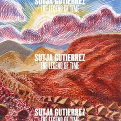 Sutja Gutierrez - Carousel feat. Yula Kasp (Sebastopol Remix)