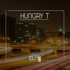 Hungry T- Feel Me feat Mel M