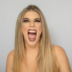 E Xingue (Adriano Dias / Allessandro Dias)