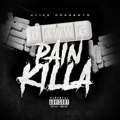 Money Bag featurin King Richie