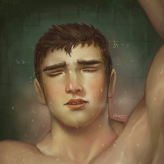 Anime was a mistake REMASTERED