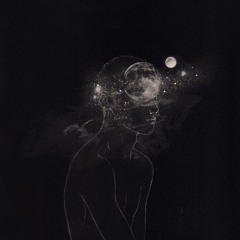 Lucinate