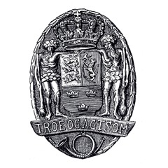 Monster of Pity (voice: Danica Curcic, composition: Kirsten Astrup, text: Maria Bordorff)