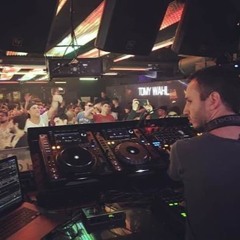 Tomy Wahl - Promomixes (FREE DOWNLOAD)