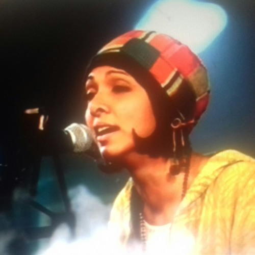 Tomay hrid majhare rakhbo ft. Anusheh anadil.