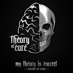 Theory Of Core Mixes
