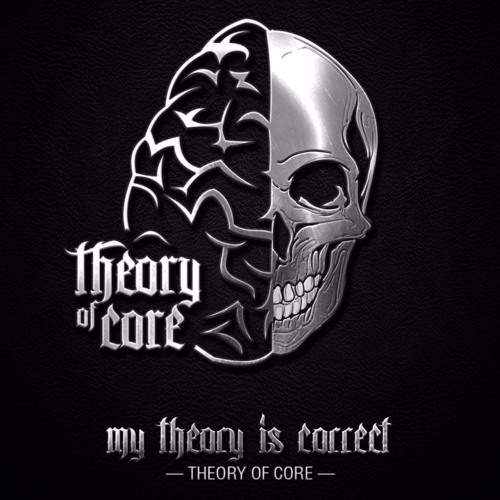 Theory Of Core Mixes