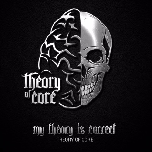 Theory Of Core Presents