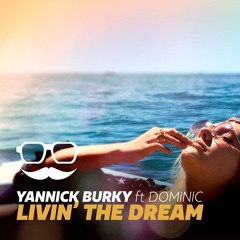 Yannick Burky's Tracks