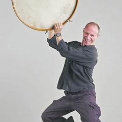 Interview with Billy Jonas     (Local Color)