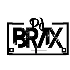 DJ BRAX A SOCA JOINT PART 1