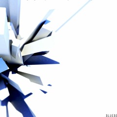 DJ DF334 (House Mix WIP)