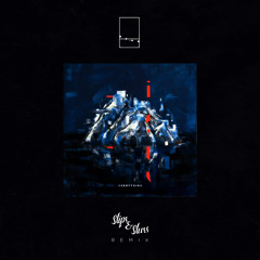 Lido - Citi Bike (Slips & Slurs Remix)