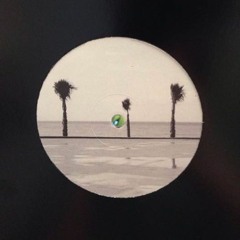 Axefield - Sleep on my Menu  [12" V/A DRR006] (OUT NOW!!!)