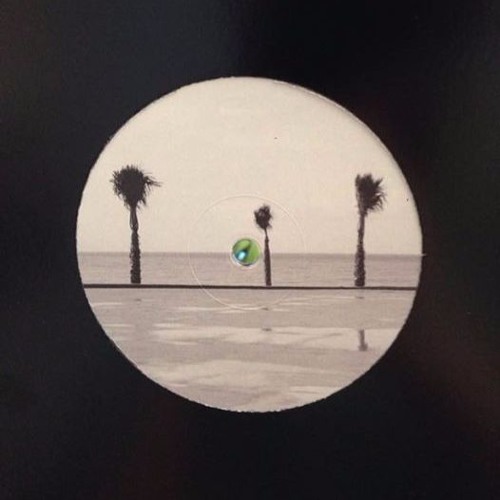 Axefield - Sleep on my Menu  [12" V/A DRR006] (OUT NOW!!!)