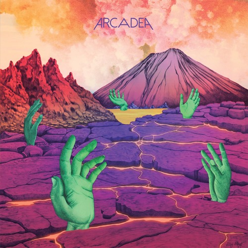 arcadea-magnificent-facade
