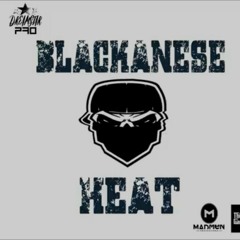 Blackanese Turn Up Master (Clean)-1.mp3