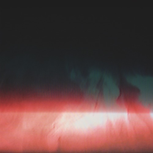 D'Marc Cantu -  Omega Red