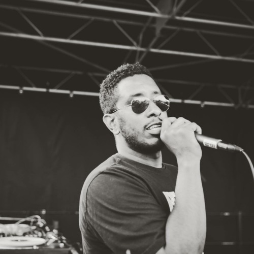 Stream episode Episode 21