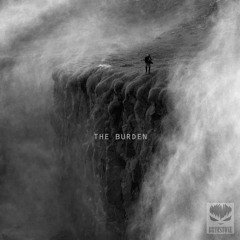 The Burden